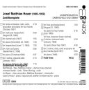 Hauer, Josef Matthias - Zwoelftonspiele (Ensemble Avantgarde)