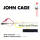 Cage John - Voice and Piano (Schleiermacher Steffen)