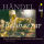 Händel Georg Friedrich - Belshazzar (Collegium Cartusianum - Peter Neumann (Dir))