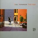 Stephenson Paul - These Days