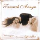 Aeryn Tamrah - Typical Gurl