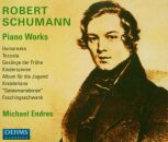 Brahms Johannes - Sextet Op.36: Quartet Op.51,1...
