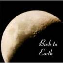Back To Earth - FIRST