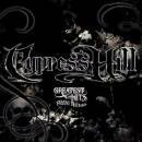 Cypress Hill - Greatest Hits From The . . .