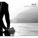 Lavie Oren - THE OPPOSITE SIDE OF THE SEA