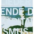 Peterlicht - LIEDER VOM ENDE DES KAPITALISMUS