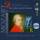 Mozart Wolfgang Amadeus - The Unbelievabale Mozart (Consortium Classicum)
