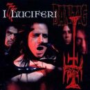 Danzig - Danzig 777:i Luciferi