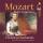 Mozart Wolfgang Amadeus - Piano Concertos - Vol.3 (Diverse Interpreten)