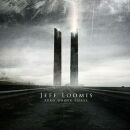 Loomis Jeff - Zero Order Phase