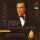 Brahms Johannes - Frühe Klavierwerke: Vol.1 (Hardy Rittner (Piano)