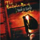 Back To Earth - MOONLIGHT-MIX OF SENSUAL MIND, THE