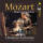Mozart Wolfgang Amadeus - Piano Concertos - Vol.4 (Diverse Interpreten)