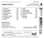 Maiburg Anette / Clerch Joaquin - Classica Cubana