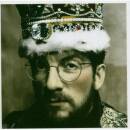 Costello Show - KING OF AMERICA