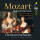 Mozart Wolfgang Amadeus - Piano Concertos - Vol. 5 (Diverse Interpreten)