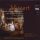 Mozart Wolfgang Amadeus - Grande Sestetto Concertante: Quartetto (Arr. / Mannheimer Streichquartett)