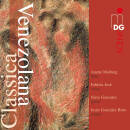 Estévez / Iriarte / Galíndez /  - Classica...