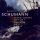Schumann Robert - Sonate Nr. 1 Op.11: Fantasie Op.17 (Jin Ju, Klavier)