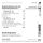 Glazunov Alexander - Complete String Quartets: Vol.5 (Utrecht String Quartet)