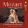 Mozart Wolfgang Amadeus - Piano Concertos Vol. 8 (Zacharias/ Orchestre de Chambre de Lausanne)