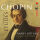 Frédéric Chopin - Frédéric Chopin: Complete Etudes (Hardy Rittner, Conrad Graf Piano (ca. 1835))