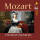 Mozart Wolfgang Amadeus - Piano Concertos - Vol.9 (Zacharias Christian)