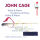 Cage John (1912-1992) - Voice & Piano: Trombone & Piano (Steffen Schleiermacher (Piano))