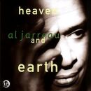 Jarreau Al - Heaven And Earth