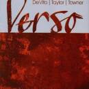 De Vito / Taylor / Towner - VERSO