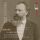 Brahms Johannes - Complete Piano Music Vol. 4 (Hardy Rittner (Piano)