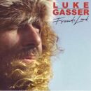 Gasser Luke - Fremds Land