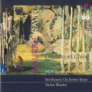 Ravel Maurice - Ravel: Daphnis Et Chloé (WDR Rundfunkchor Köln - Beethoven Orch.Bonn)