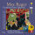 Reger Max - Complete Piano Quartets (Mannheimer Streichquartett-Claudius Tanski (Piano))