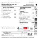 Bruhns Nicolaus - Complete Organ Works (Duwensee Ingo)