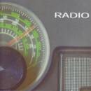 Radio - RADIO
