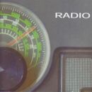 Radio - Radio