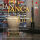 Janca Jan - Organ And Choir Music: Vol.4 (Ruben Sturm (Orgel) - Opus Vocale Berlin)