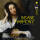 Purcell Henry / u.a. - Insane Harmony (Musica Alta Ripa)
