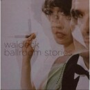 Waldeck - Ballroom Stories