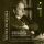 Nowowiejski Felix (1877-1946) - Concertos For Solo Organ Vol.1 & 2 (Innig Rudolf)