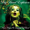 Hagen Nina - Big Band Explosion