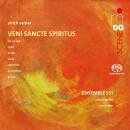 Zeitler Ulrich - Veni Sancte Spiritus (Ensemble 333 /...