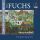 Fuchs Robert (1847-1927) - Complete String Quartets: Vol.1 & 2 (Minguet Quartett)