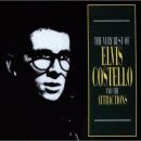Costello Elvis - The Very Best Of