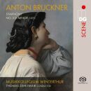 Bruckner Anton - Symphony No.3 (Version 1877 /...