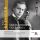 Klingler Karl - Violin Concerto - Viola Sonata (Hoelscher Ulf / Klingler Karl)