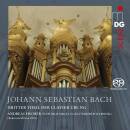 Bach Johann Sebastian (1685-1750 / - Clavier Übungen...