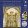 Buxtehude Dieterich - Complete Organ Works (Vogel Harald)