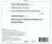 Khachaturian Aram (1903-1978) - Cello Concerto - Concerto-Rhapsody (Torleif Thedéen (Cello))